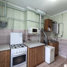 Квартира 75,8 м², 3-комнатная - изображение 2