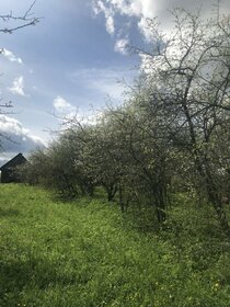 Купить квартиру площадью 130 кв.м. у метро Никольское в Москве и МО - изображение 3