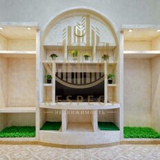 Квартира 46,5 м², 2-комнатная - изображение 3