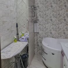 Квартира 64,1 м², 2-комнатная - изображение 4