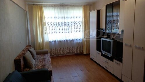 22 м², квартира-студия 12 500 ₽ в месяц - изображение 19