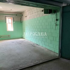 18,1 м², гараж - изображение 2