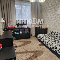 Квартира 52,2 м², 2-комнатная - изображение 4