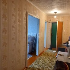 Квартира 61,1 м², 3-комнатная - изображение 3