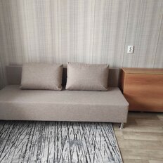 Квартира 23,9 м², студия - изображение 1