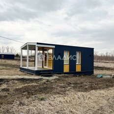 дом + 9 соток, участок - изображение 4