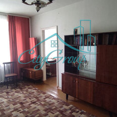Квартира 44,6 м², 2-комнатная - изображение 2