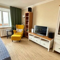 Квартира 52,1 м², 2-комнатная - изображение 4