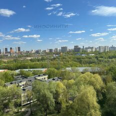 Квартира 38,9 м², 1-комнатная - изображение 5