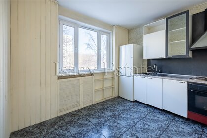 33,8 м², квартира-студия 4 362 390 ₽ - изображение 25