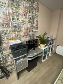 Снять двухкомнатную квартиру со стиральной машиной в Белгороде - изображение 3