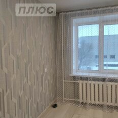 Квартира 43 м², 2-комнатная - изображение 4