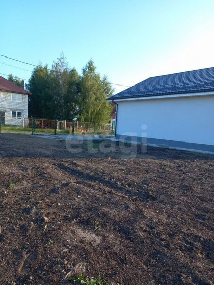 97,3 м² дом, 7 соток участок 6 900 000 ₽ - изображение 79