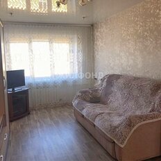 Квартира 43 м², 2-комнатная - изображение 3