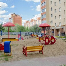 Квартира 45,3 м², 2-комнатная - изображение 5