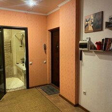 Квартира 49,2 м², 1-комнатная - изображение 1