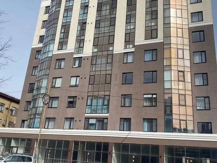 65,3 м², 2-комнатная квартира 10 300 000 ₽ - изображение 54