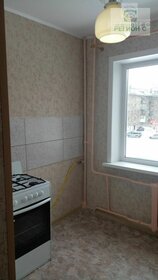 13 м², квартира-студия 10 500 ₽ в месяц - изображение 20