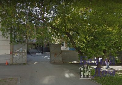 550 м², офис 385 000 ₽ в месяц - изображение 34