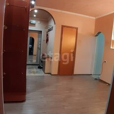 Квартира 127,5 м², 4-комнатная - изображение 3