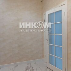 Квартира 76,6 м², 2-комнатная - изображение 5