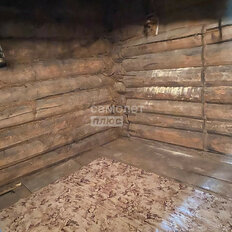 дом + 30 соток, участок - изображение 5