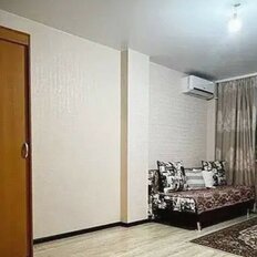 Квартира 51 м², 2-комнатная - изображение 1