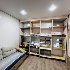 Квартира 51,1 м², 2-комнатная - изображение 4