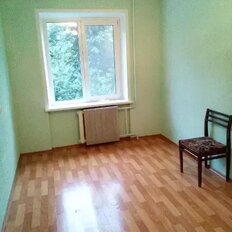 Квартира 44,4 м², 2-комнатная - изображение 2