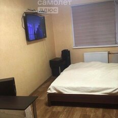 Квартира 75,1 м², 3-комнатная - изображение 3