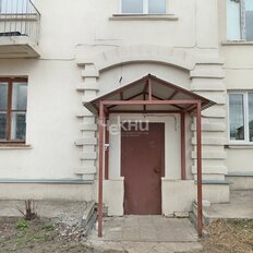 Квартира 63,6 м², 2-комнатная - изображение 3