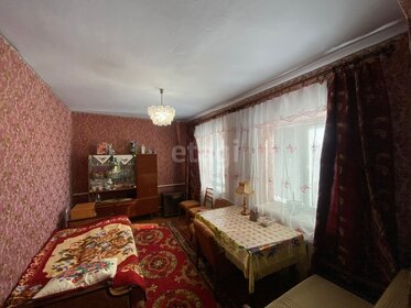 150 м² дом, 9 соток участок 4 500 000 ₽ - изображение 33