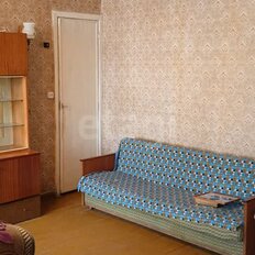 Квартира 43,2 м², 2-комнатная - изображение 5