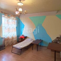 Квартира 52,9 м², 2-комнатная - изображение 1