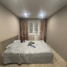 Квартира 46,1 м², 2-комнатная - изображение 2