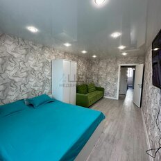 Квартира 83 м², 3-комнатная - изображение 4