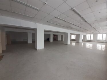 252 м², торговое помещение 126 000 ₽ в месяц - изображение 58