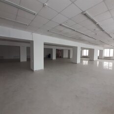 450 м², торговое помещение - изображение 3