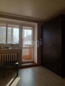 30 м², 1-комнатная квартира 23 000 ₽ в месяц - изображение 43