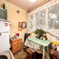 Квартира 52 м², 3-комнатная - изображение 2