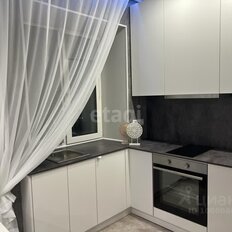 Квартира 41 м², 2-комнатная - изображение 2