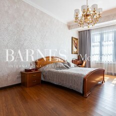 Квартира 149 м², 4-комнатная - изображение 4