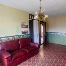 Квартира 63 м², 2-комнатная - изображение 1