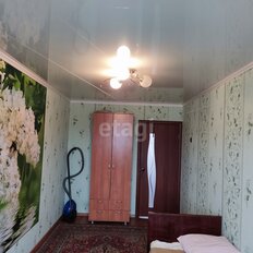 Квартира 44,2 м², 2-комнатная - изображение 5