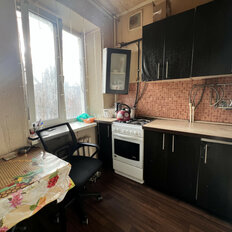 Квартира 43 м², 2-комнатная - изображение 2