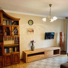 Квартира 43,5 м², 2-комнатная - изображение 1