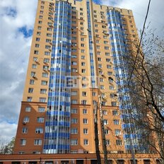 Квартира 35,9 м², 1-комнатная - изображение 1