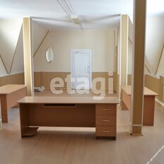 415 м², офис - изображение 3