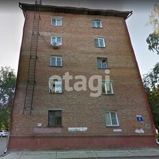 Квартира 45,4 м², 2-комнатная - изображение 2