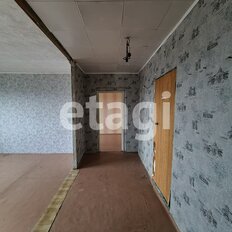 Квартира 53,3 м², 2-комнатная - изображение 5